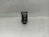 Recambio de interruptor para nissan pathfinder (r51) 2.5 dci diesel cat referencia OEM IAM 25500AX610 25500AX610 