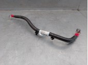 Recambio de cableado para renault captur ii referencia OEM IAM 297D51208R 