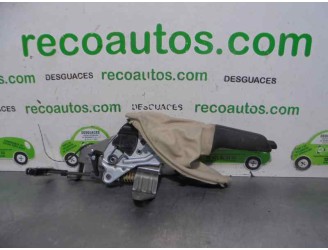 Recambio de palanca freno de mano para bmw serie 3 cabrio (e93) 3.0 referencia OEM IAM 678711 34406764924 