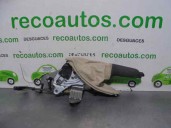 Recambio de palanca freno de mano para bmw serie 3 cabrio (e93) 3.0 referencia OEM IAM 678711 34406764924 