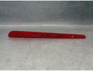 Recambio de piloto trasero izquierdo para bmw x5 (e53) 4.4 v8 32v cat (m62) referencia OEM IAM 6901571 