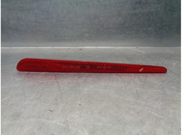 Recambio de piloto trasero izquierdo para bmw x5 (e53) 4.4 v8 32v cat (m62) referencia OEM IAM 6901571 