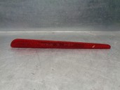 Recambio de piloto trasero izquierdo para bmw x5 (e53) 4.4 v8 32v cat (m62) referencia OEM IAM 6901571 