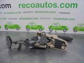 Recambio de palanca freno de mano para bmw serie 3 cabrio (e93) 3.0 referencia OEM IAM 678711 34406764924 