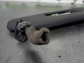 Recambio de parasol derecho para audi a5 cabriolet (8f7) 3.0 tdi referencia OEM IAM 8H0857552H  