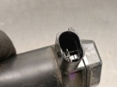 Recambio de pinza freno trasera izquierda para hyundai tucson hybrid referencia OEM IAM 58210CZ600  ZF