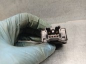 Recambio de interruptor para nissan pathfinder (r51) 2.5 dci diesel cat referencia OEM IAM 25500AX610 25500AX610 