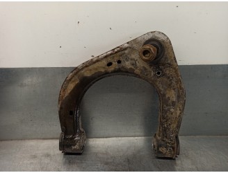 Recambio de brazo suspension superior delantero izquierdo para ford ranger (tke) 2.2 tdci cat referencia OEM IAM 2008535  