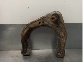 Replacement front left upper suspension arm for Ford Ranger (TKE) 2.2 TDCi CAT OEM IAM reference 2008535 