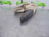 Recambio de palanca freno de mano para bmw serie 3 cabrio (e93) 3.0 referencia OEM IAM 678711 34406764924 