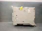 Recambio de caja reles / fusibles para lexus gs (_s19_) 450h (grs191_, gws191_) referencia OEM IAM 8273030B62  801210041