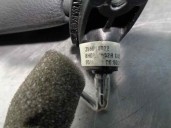 Recambio de parasol derecho para audi a5 cabriolet (8f7) 3.0 tdi referencia OEM IAM 8H0857552H  