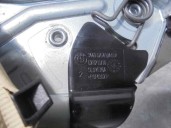 Recambio de palanca freno de mano para bmw serie 3 cabrio (e93) 3.0 referencia OEM IAM 678711 34406764924 