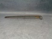 Recambio de piloto trasero izquierdo para bmw x5 (e53) 4.4 v8 32v cat (m62) referencia OEM IAM 6901571 