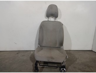 Recambio de asiento delantero izquierdo para subaru forester (sh_) 2.0 d awd (shh) referencia OEM IAM 64111FG020 