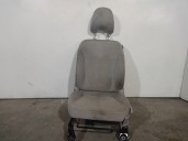 Recambio de asiento delantero izquierdo para subaru forester (sh_) 2.0 d awd (shh) referencia OEM IAM 64111FG020 