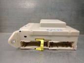 Recambio de caja reles / fusibles para lexus gs (_s19_) 450h (grs191_, gws191_) referencia OEM IAM 8273030B62  801210041