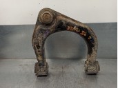 Replacement front left upper suspension arm for Ford Ranger (TKE) 2.2 TDCi CAT OEM IAM reference 2008535 