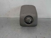 Recambio de mando calefaccion / aire acondicionado para hyundai h 1 2.5 crdi cat referencia OEM IAM 971284AXXX  