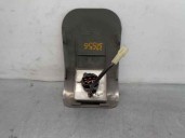 Recambio de mando calefaccion / aire acondicionado para hyundai h 1 2.5 crdi cat referencia OEM IAM 971284AXXX  