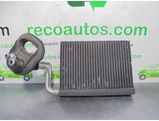 Recambio de evaporador aire acondicionado para bmw serie 3 cabrio (e93) 3.0 referencia OEM IAM  N668618N VALEO
