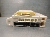 Recambio de caja reles / fusibles para lexus gs (_s19_) 450h (grs191_, gws191_) referencia OEM IAM 8273030B62  801210041