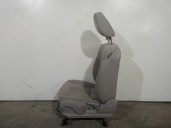 Recambio de asiento delantero izquierdo para subaru forester (sh_) 2.0 d awd (shh) referencia OEM IAM 64111FG020 