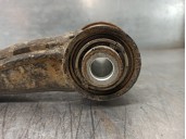 Recambio de brazo suspension superior delantero izquierdo para ford ranger (tke) 2.2 tdci cat referencia OEM IAM 2008535 