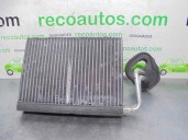 Recambio de evaporador aire acondicionado para bmw serie 3 cabrio (e93) 3.0 referencia OEM IAM N668618N VALEO