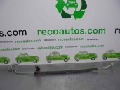 Recambio de tubos aire acondicionado para mitsubishi montero (v60/v70) 3.2 di-d cat referencia OEM IAM MR576677  