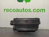 Recambio de motor apertura trampillas climatizador para volkswagen phaeton (3d2/3d8) 3.2 v6 24v referencia OEM IAM 3D1819509A 