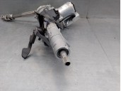 Recambio de columna direccion para renault captur ii referencia OEM IAM 488109115R  