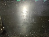 Recambio de calandra delantera de radiador para hyundai kona furgoneta/suv (os, ose, osi) ev referencia OEM IAM 29135HF000 