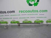 Recambio de tubos aire acondicionado para mitsubishi montero (v60/v70) 3.2 di-d cat referencia OEM IAM MR576677  