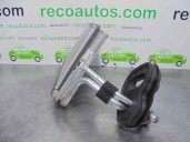 Recambio de evaporador aire acondicionado para bmw serie 3 cabrio (e93) 3.0 referencia OEM IAM N668618N VALEO