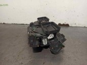 Recambio de motor apertura trampillas climatizador para volkswagen phaeton (3d2/3d8) 3.2 v6 24v referencia OEM IAM 3D1819509A 