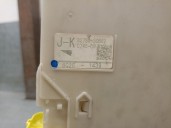 Recambio de caja reles / fusibles para lexus gs (_s19_) 450h (grs191_, gws191_) referencia OEM IAM 8273030B62  801210041