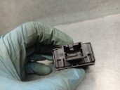 Recambio de interruptor para nissan pathfinder (r51) 2.5 dci diesel cat referencia OEM IAM 25210EB300 25210EB300 