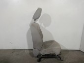 Recambio de asiento delantero izquierdo para subaru forester (sh_) 2.0 d awd (shh) referencia OEM IAM 64111FG020 