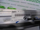Recambio de evaporador aire acondicionado para bmw serie 3 cabrio (e93) 3.0 referencia OEM IAM N668618N VALEO