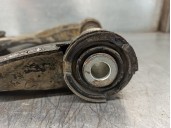 Recambio de brazo suspension superior delantero izquierdo para ford ranger (tke) 2.2 tdci cat referencia OEM IAM 2008535 