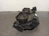 Recambio de motor apertura trampillas climatizador para volkswagen phaeton (3d2/3d8) 3.2 v6 24v referencia OEM IAM 3D1819509A 