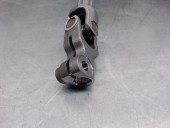 Recambio de columna direccion para renault captur ii referencia OEM IAM 488109115R  