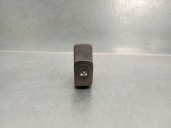 Recambio de mando elevalunas trasero derecho para dacia logan mcv 1.5 dci diesel cat referencia OEM IAM 8200467835 8200467835 