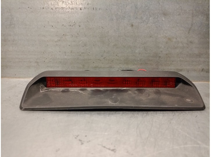 Recambio de luz central de freno para lexus gs (_s19_) 450h (grs191_, gws191_) referencia OEM IAM 8100630011C0 8100630011C0 