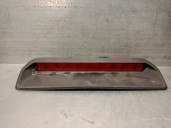 Recambio de luz central de freno para lexus gs (_s19_) 450h (grs191_, gws191_) referencia OEM IAM 8100630011C0 8100630011C0 