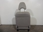 Recambio de asiento delantero izquierdo para subaru forester (sh_) 2.0 d awd (shh) referencia OEM IAM 64111FG020 
