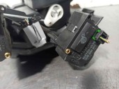 Recambio de motor apertura trampillas climatizador para volkswagen phaeton (3d2/3d8) 3.2 v6 24v referencia OEM IAM 3D1819509A 