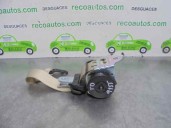Recambio de cinturon seguridad trasero derecho para bmw serie 3 cabrio (e93) 3.0 referencia OEM IAM 608201200B 2 PUERTAS