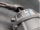 Recambio de columna direccion para renault captur ii referencia OEM IAM 488109115R  